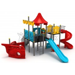 24 M Gemi Temalı Oyun Grubu 24 M Gemi Temalı Oyun Grubu